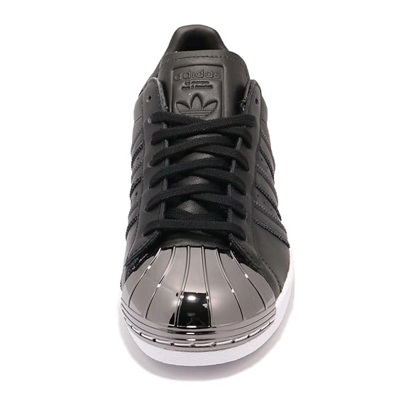 adidas all star bayan