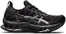 ASICS Women's Gel-Kinsei Blast Running Shoes