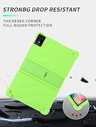 Case for TCL TAB 10 NXTPAPER 5G 10.4 Inch