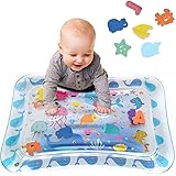 infantino water mat