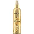 Pantene Miracle Rescue 10 in 1 Multitasking Spray + Keratin, 170 mL