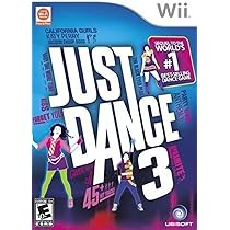 wiiです Amazon | ディザスター デイ オブ クライシス - Wii | ゲームソフト