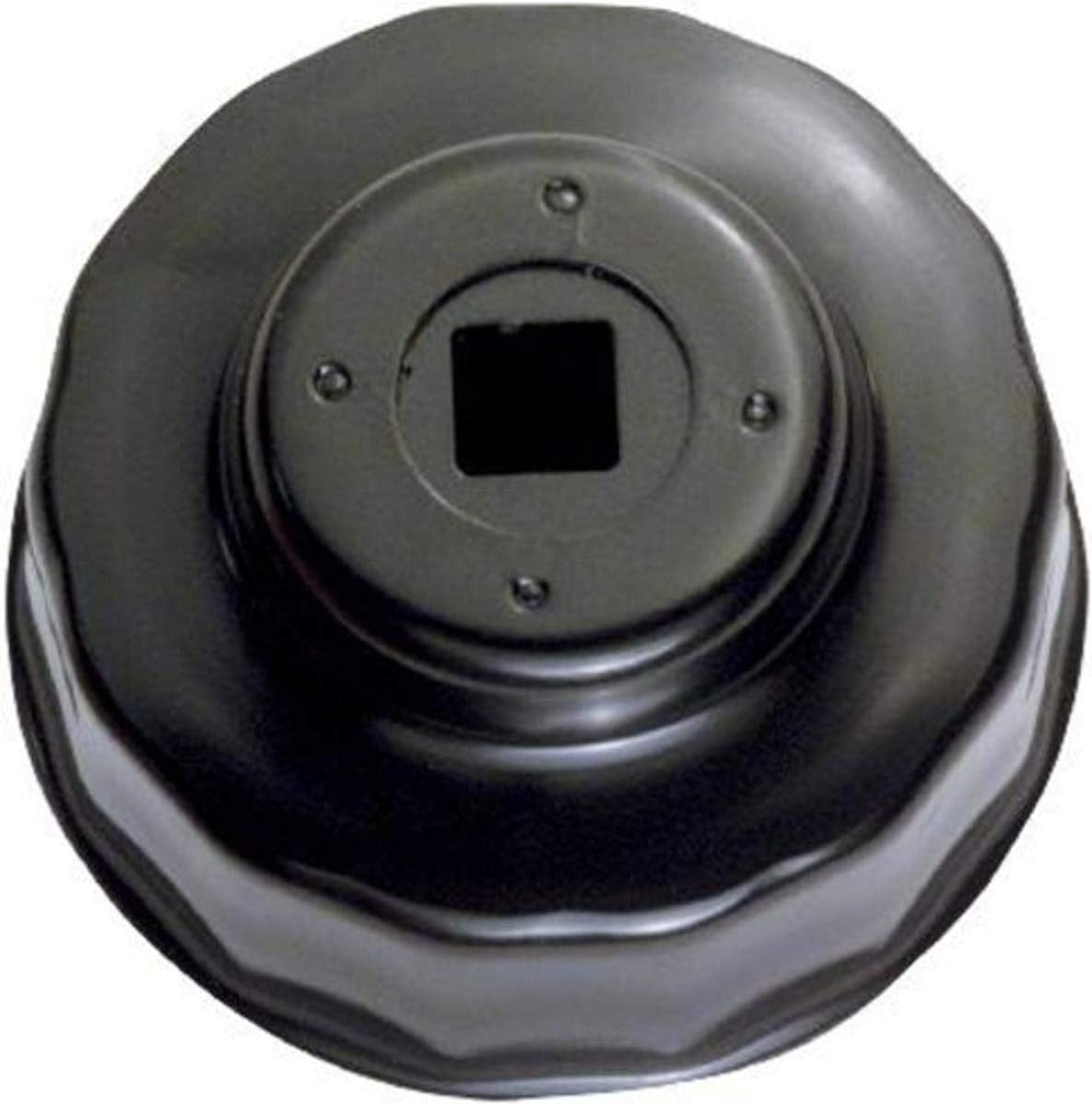 Amazon Com Fram Sp6663a Oil Filter Cup Wrench Automotive