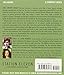 Station Eleven: A novel