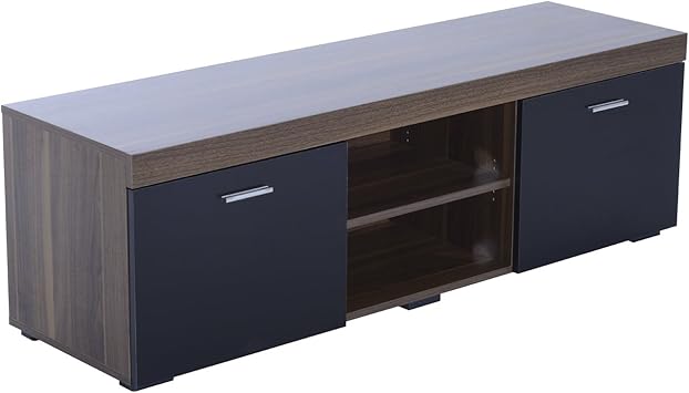 Mesa de tv Las mejores mesas.