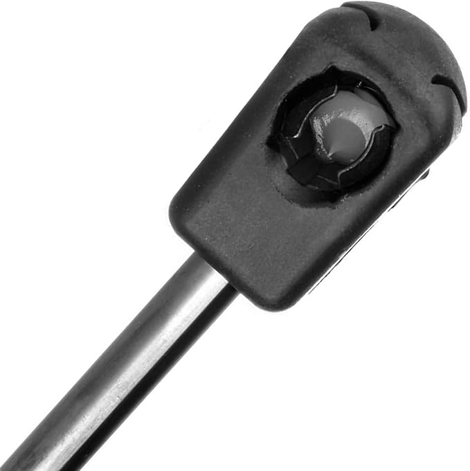 Amazon Com Krator Tonneau Cover Lift Supports For Undercover Truck Bed Tonneau Cover Rsih1212gs Gas Springs Strut Prop Arms Automotive