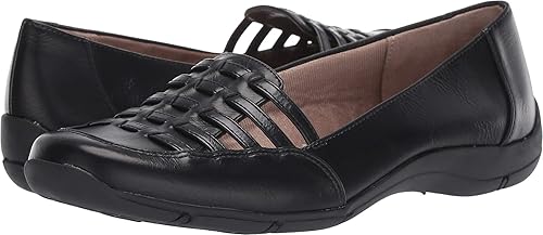Amazon Com Lifestride Women S Dresden Shoes