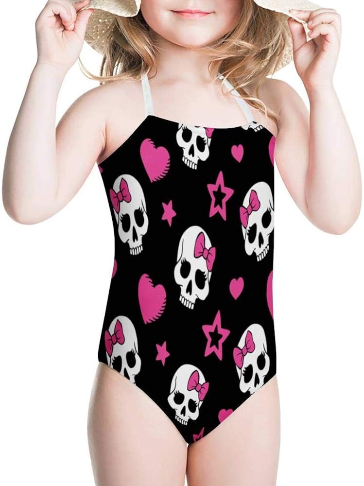 cheap baby bathing suits