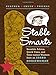 Stable Smarts: Sensible Advice, Quick Fixes, and Time-tested Wisdom from an Idaho Horsewoman by Heather Smith Thomas