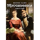 Middlemarch