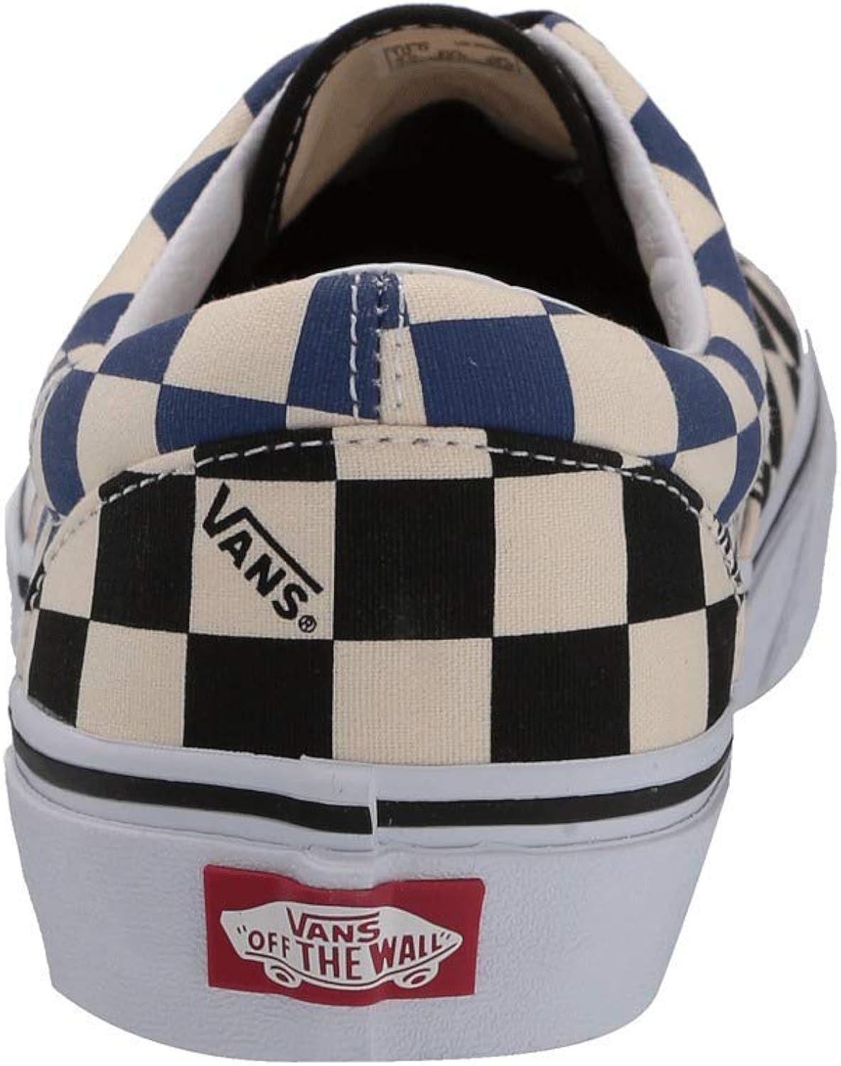 vans era 59 amazon