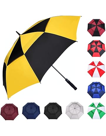 titleist golf umbrella amazon