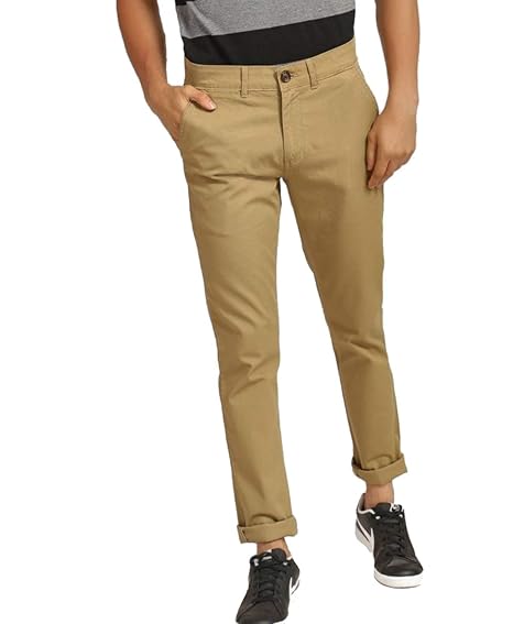 buffalo chinos pants
