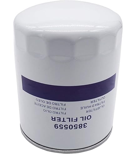 Volvo Penta Gear Oil sintético 75W 90 1 litro : Amazon.com.br