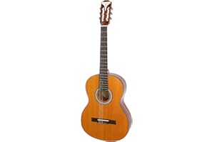 Epiphone Pro-1 Classic Nylon String Acoustic