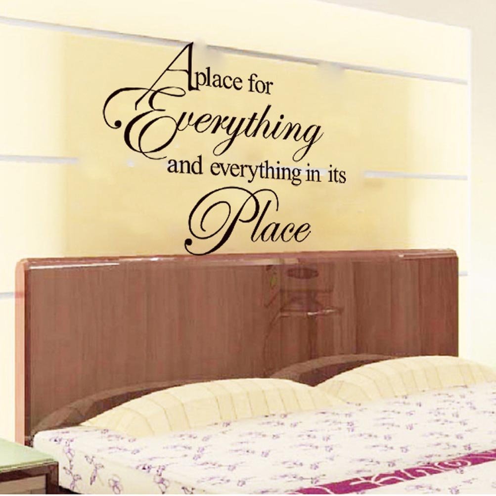 baby wall decor live beyond words 3 butterflies wall quote art sticker decal for home bedroom decor corp office saying mural 31 49 x 15 74 bibitime love every moment laugh every day uni tankers dk baby wall decor live beyond words 3 butterflies wall quote art sticker decal for home bedroom decor corp office saying mural 31 49 x 15 74 bibitime love every moment laugh every day uni tankers dk