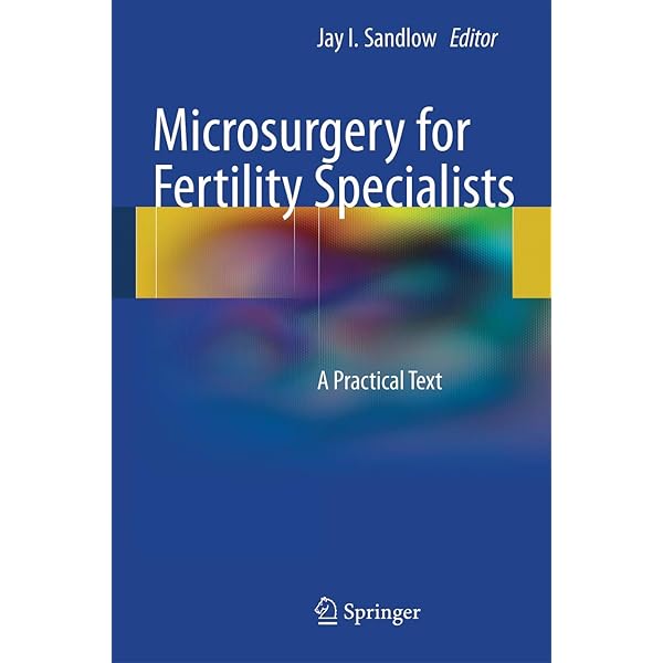 Vitreous Microsurgery: 9781975168353: Medicine & Health Science