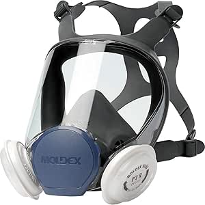 moldex 9002