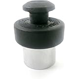 Prestige Pressure Regulator Weight Whistle for Prestige Brand Pressure Cookers - Old Models