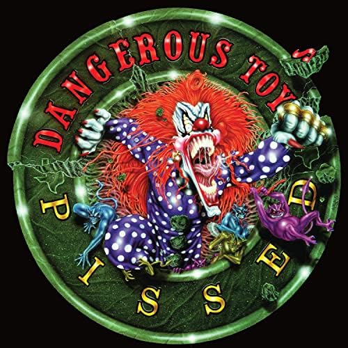 Janne Da Arc - Joker - Amazon.com Music