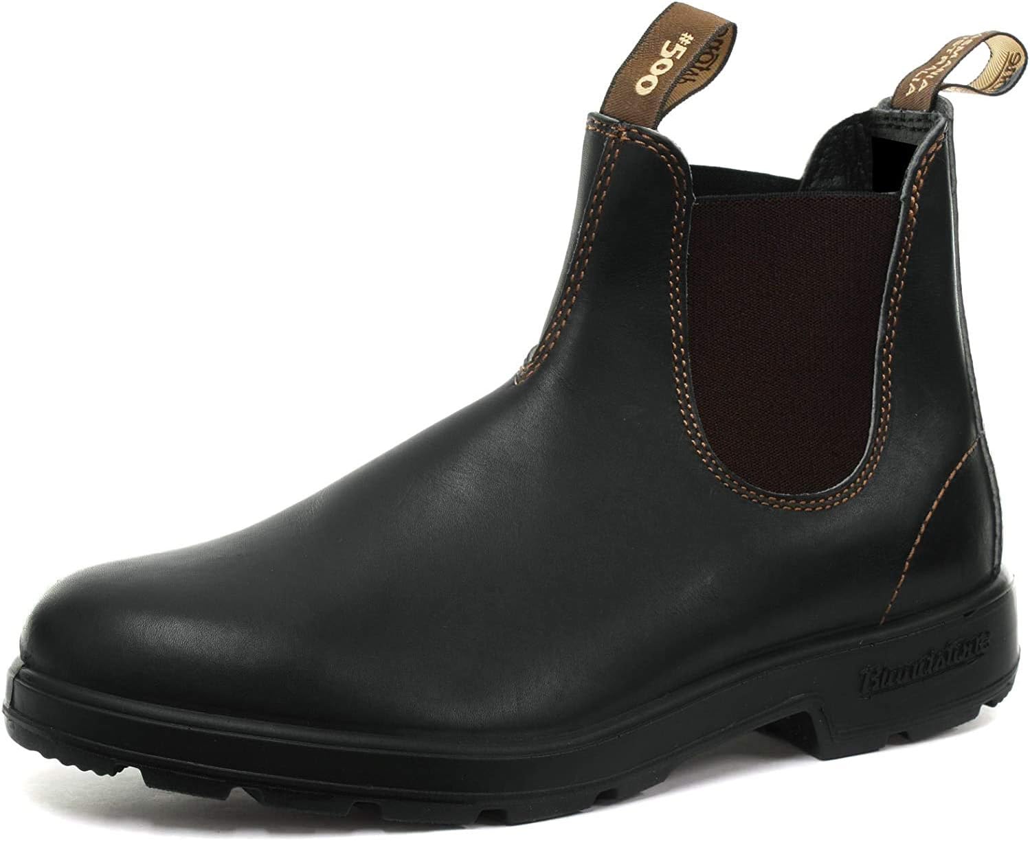 Blundstone Unisex Original 500 Series