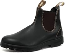 blundstone 510 sale