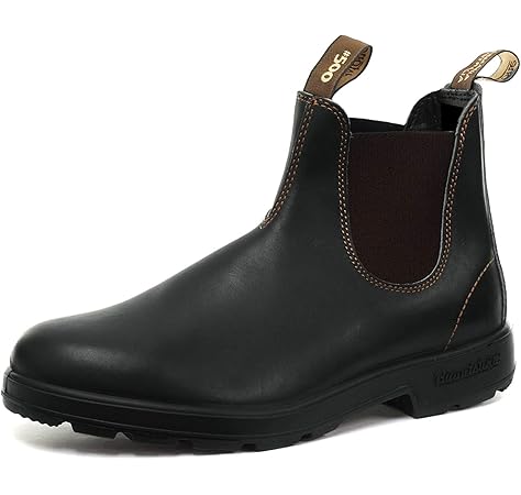 blundstone bl550