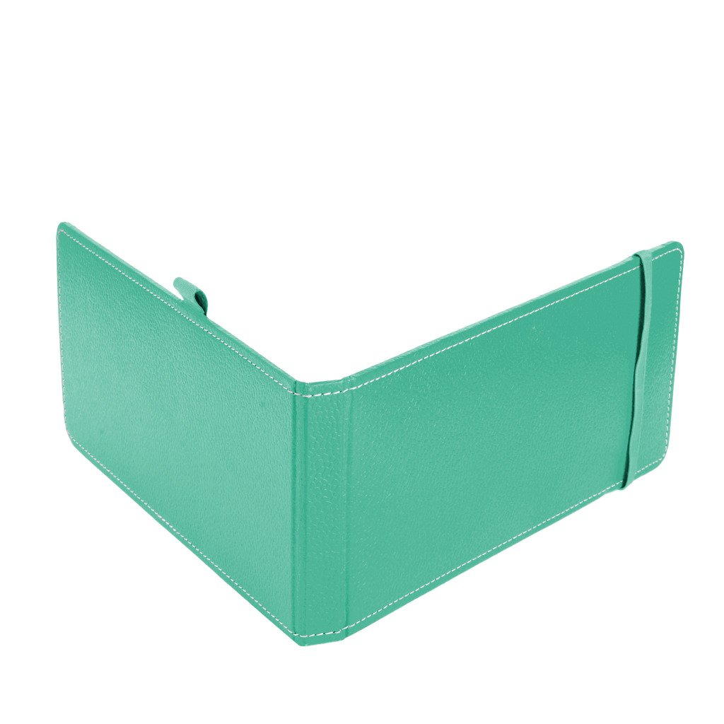 Cheque Book Holder Cheque Book Case Card Holder Cheque Holder EBay