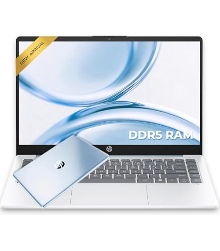 Amazon.com: HP Ultrabook 14 Laptop Computer Business Study & Home