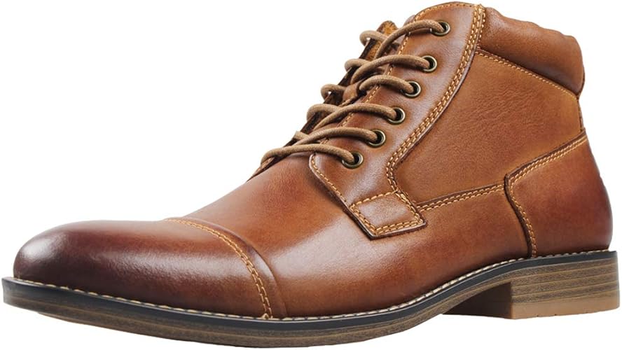 where are kunsto shoes made