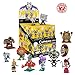 Funko Cuphead Mystery Mini Blind Box Display (Case of 12)
