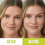 Maybelline SuperStay 24H Hybrid Powder Foundation Medium to Full Coverage view 3