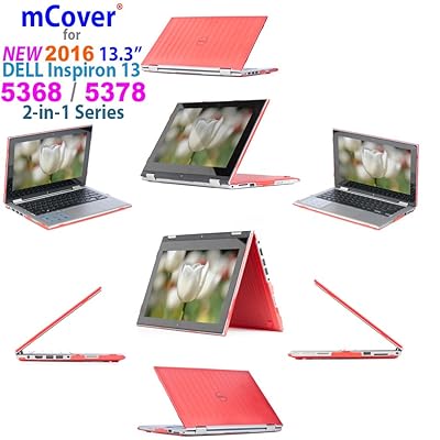 Coque rigide pour Ordinateur Portable Convertible Cote dIvoire Ubuy