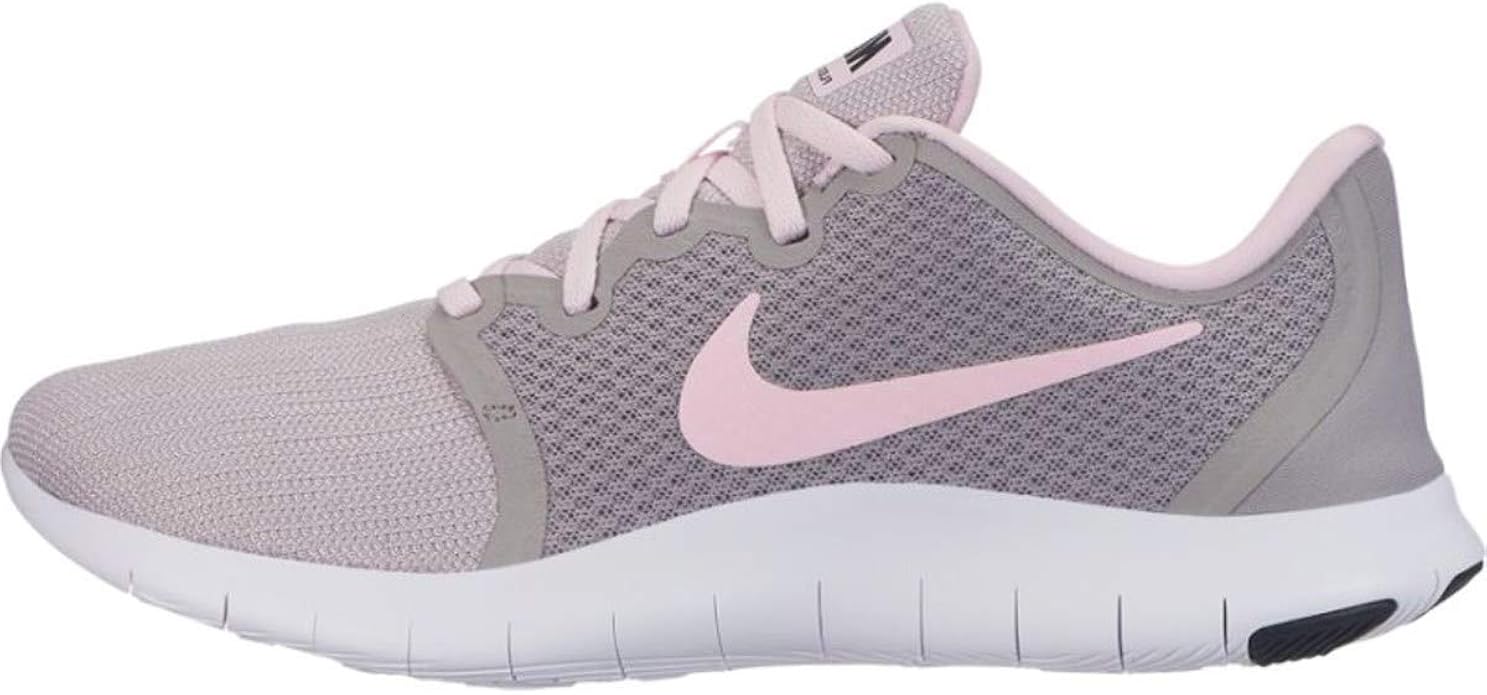 nike flex contact 2 mujer