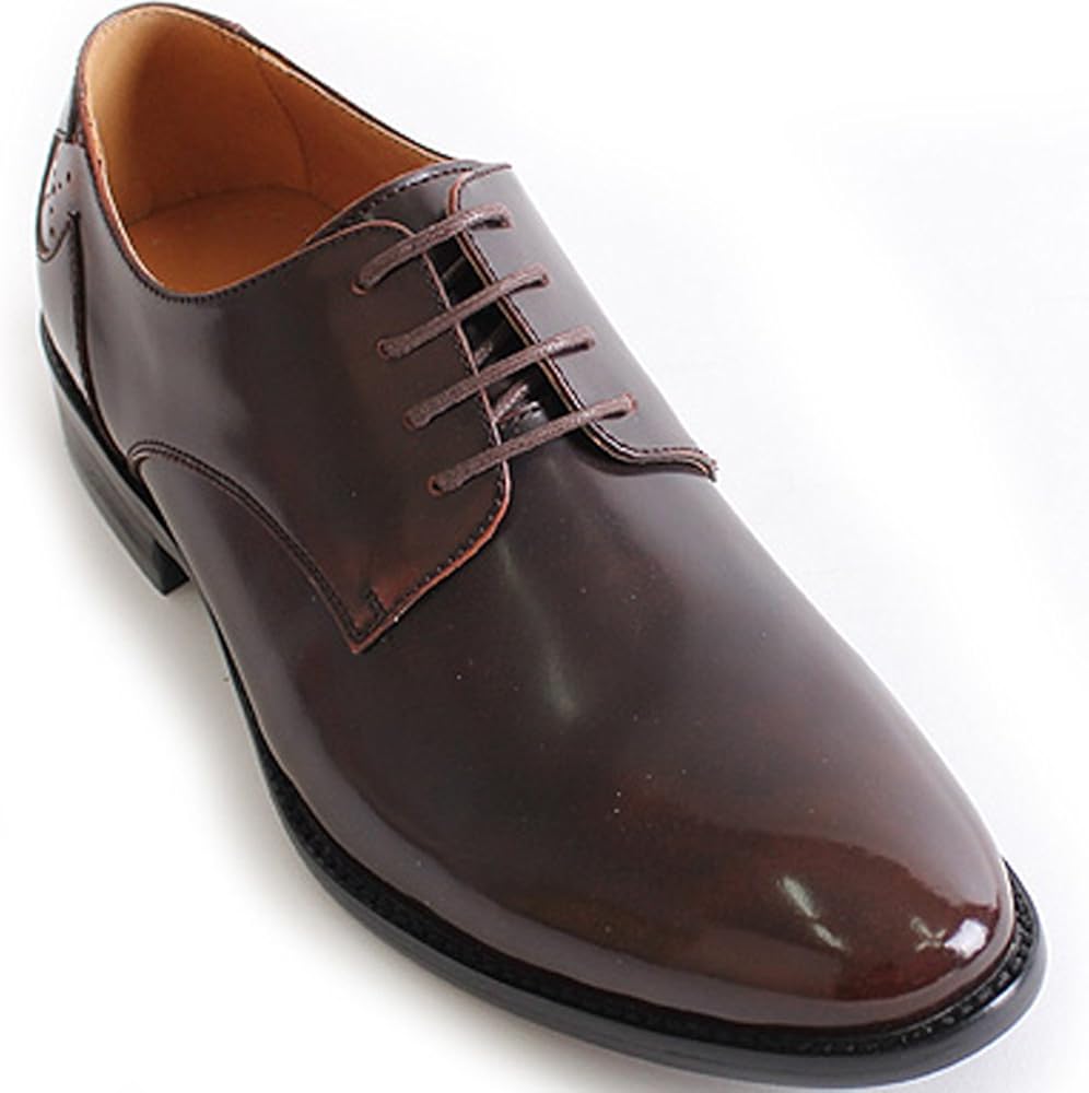 trendy formal shoes