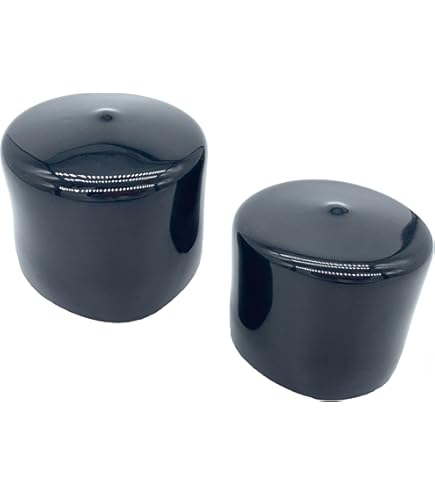 ちかぶー Amazon.com: Bad Boy Mower OEM Hub Cap 014-2025-00 Fits Maverick