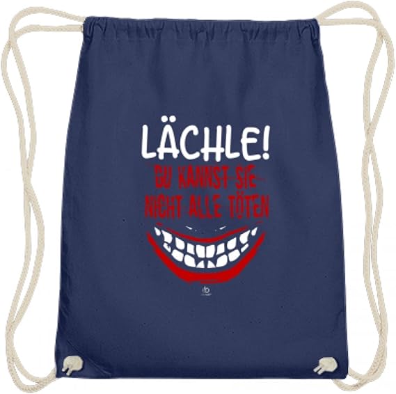 Download Lustige laechle spruch For iPhone Free