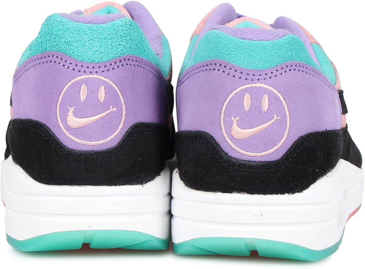 have a great day nike