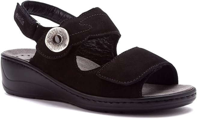 mephisto mobils sandals
