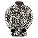 SITKA Gear Jacket Optifade Elevated II X Large - Discontinued