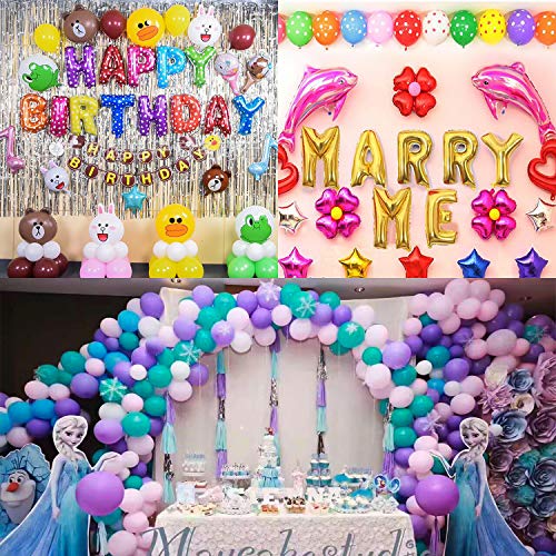 6 GCOA+Removable+Non+Liquid+Scrapbook+Decoration