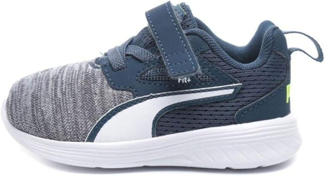 puma suede bordeaux 38