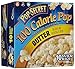 Pop Secret 100 Calorie Butter Popcorn, 11.2 Ounce