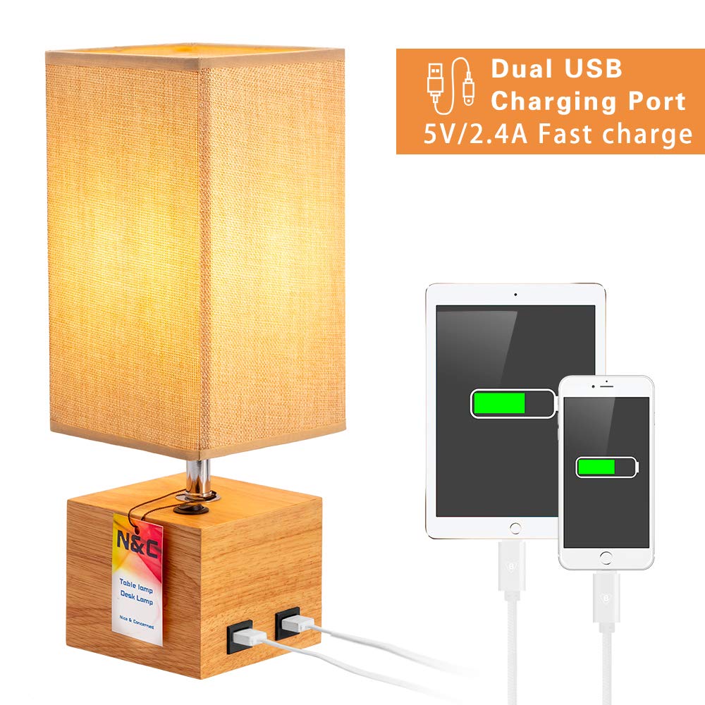 Best japanese style table lamp