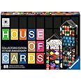 Ravensburger 70 Years Eames House of Cards midi “Eames”