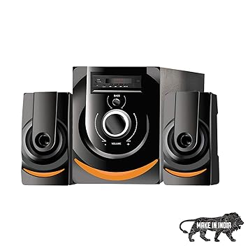 amazon home theatre