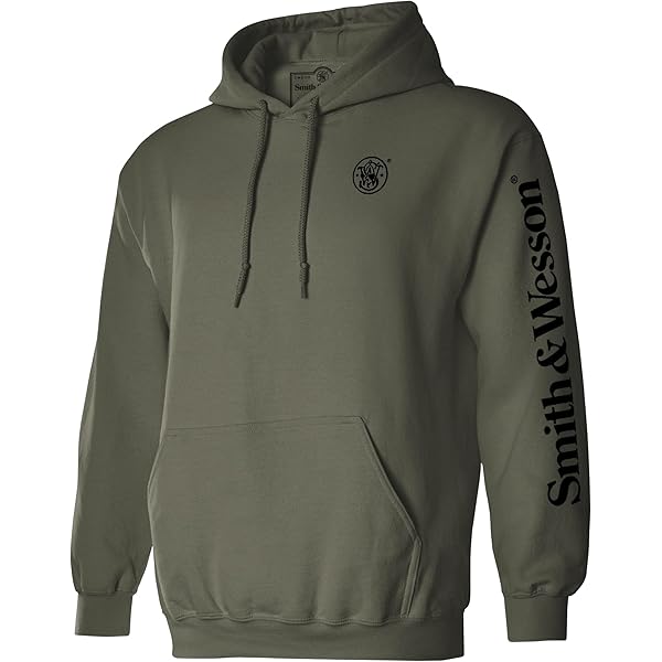 Amazon.com: Rock Off officially licensed products Men's Green Day