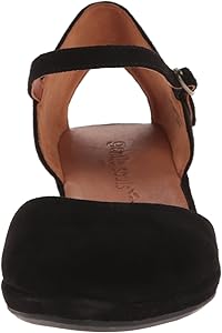 gentle souls noa star