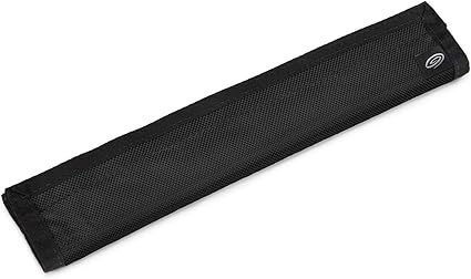 timbuk2 shoulder pad