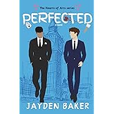 PERFECTED (Hearts of Arts)